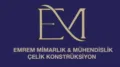 emremmimarlik.com