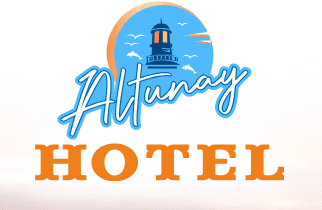 Altunay Otel