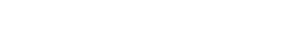MIX-COLORED-DARK-GREEN-300x33