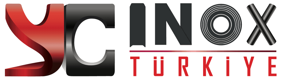 logo-tr